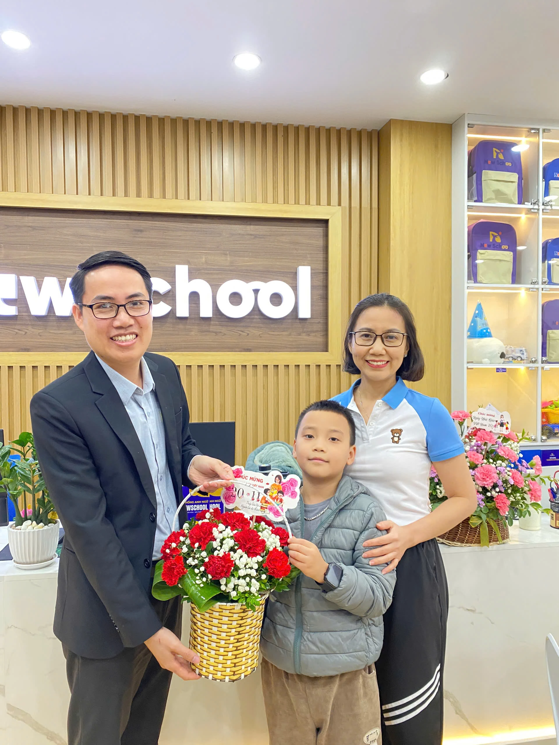 Phan Thị Việt Phương