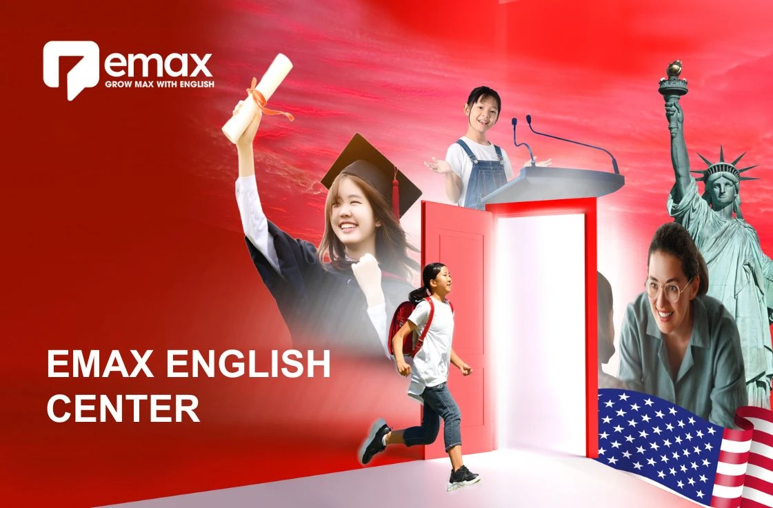 Đăng ký tư vấn nhận ưu đãi từ <br /><span>NewSchool</span>