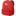 🎒