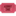 🎟️