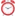 ⏰