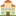 🏫