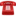 ☎