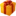 🎁