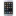 📱