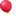 🎈