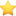 ⭐