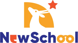 Trung tâm Anh ngữ NewSchool