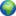 🌍