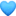 💙