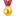 🥇